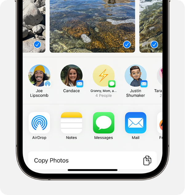airdrop (2)